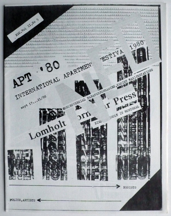 M 1980 09 17 kantor apt festival catalogue lfp in montreal 001