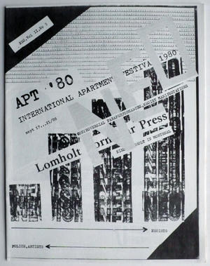 S 1980 09 17 kantor apt festival catalogue lfp in montreal 001