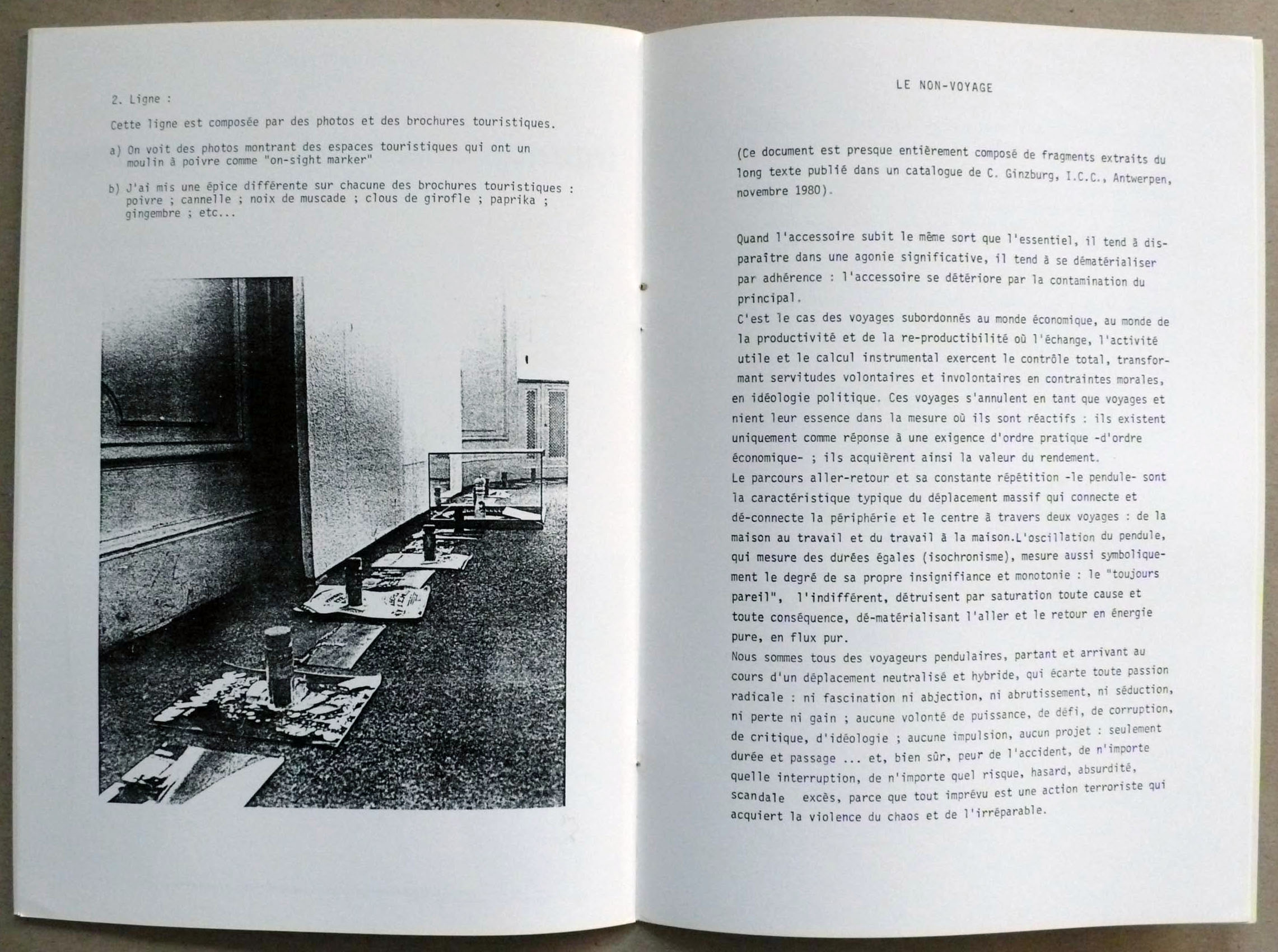 M 1980 00 00 blaine no 2 009