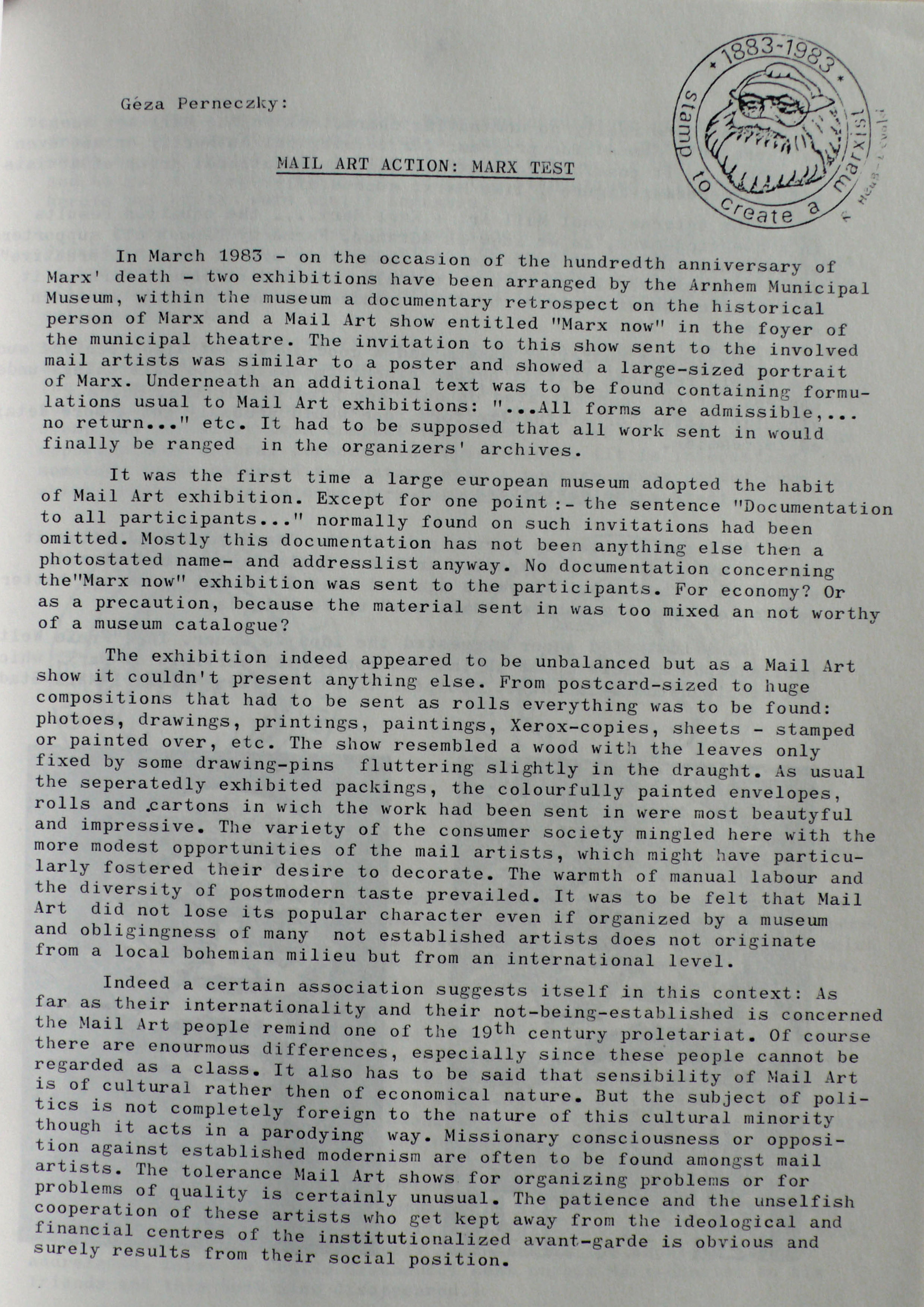 M 1984 03 13 perneczky 003