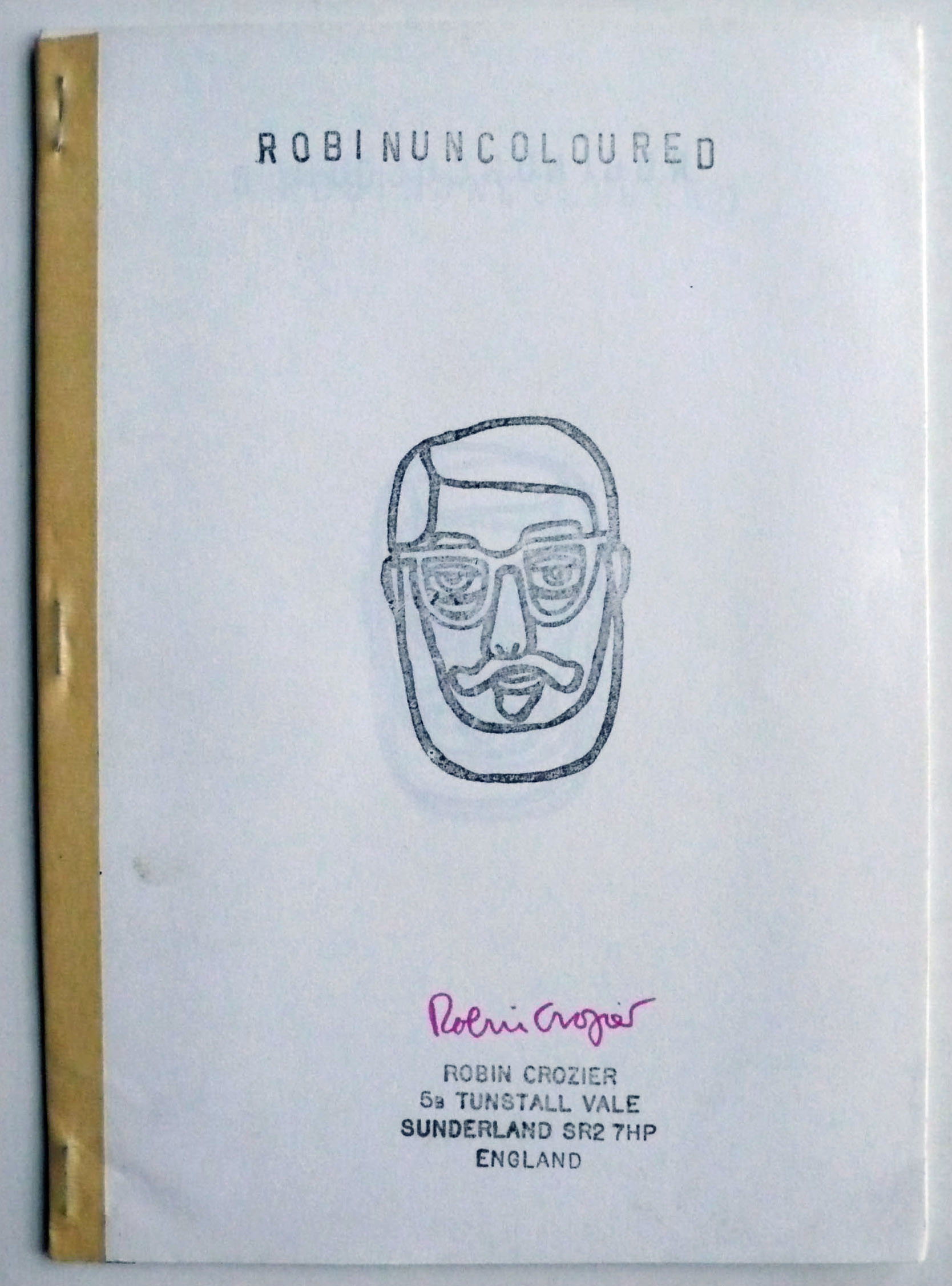 M 1980 00 00 crozier no 1 001