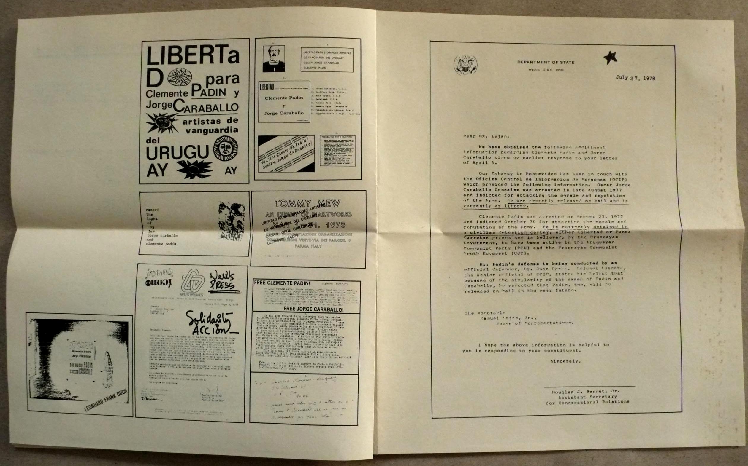 M 1978 09 00 blaine 003