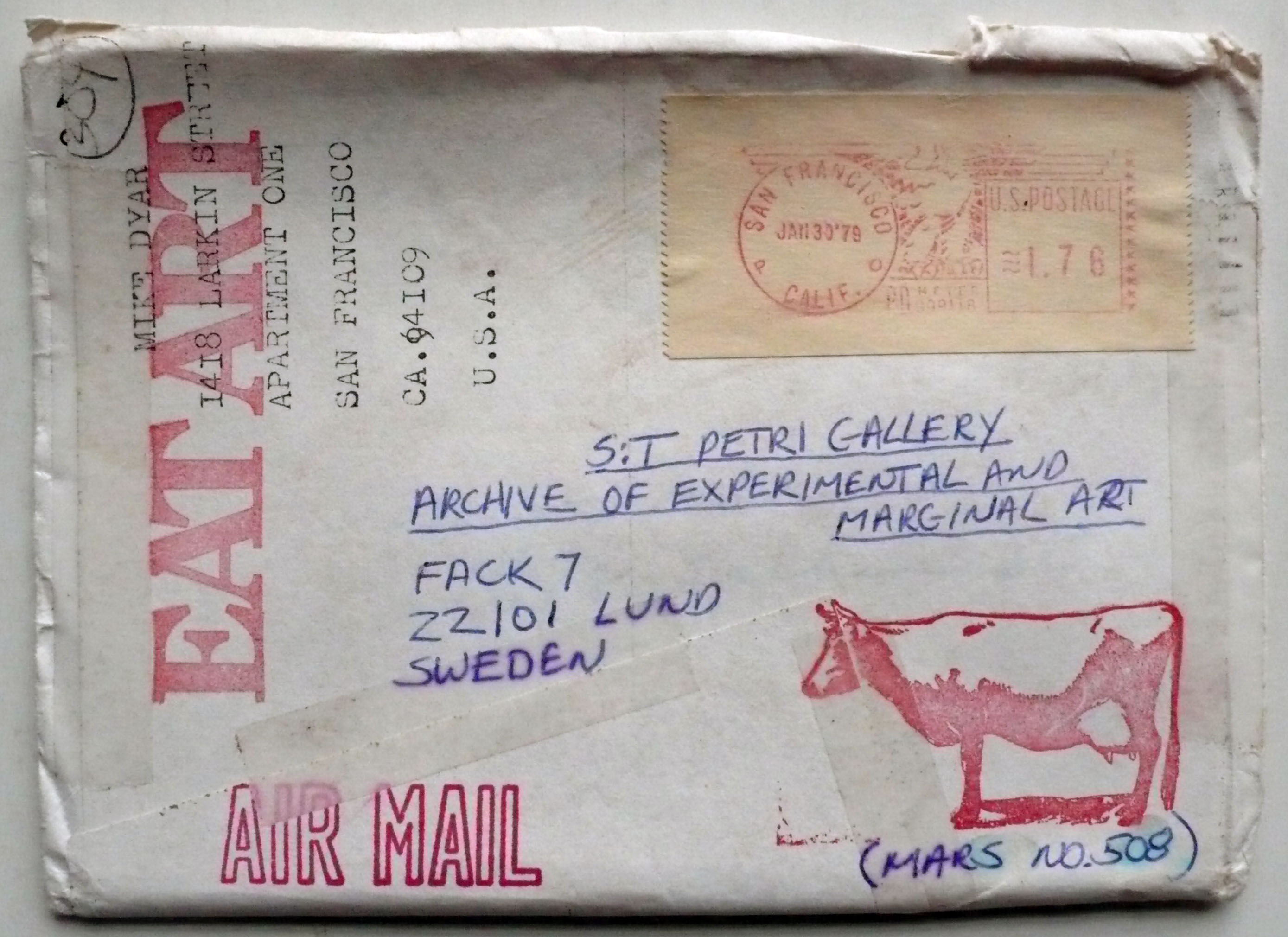 M 1979 01 30 dyar 001