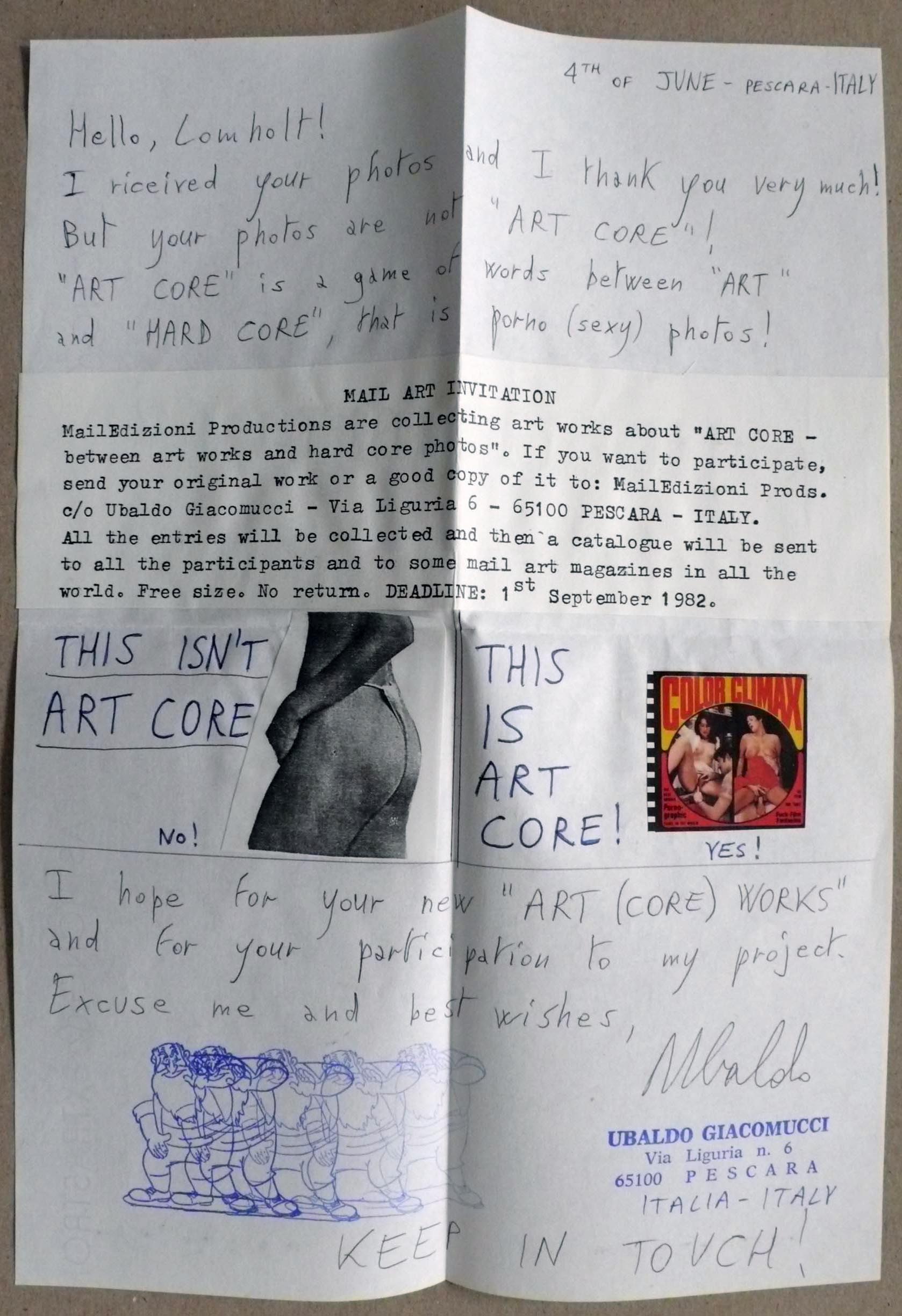 M 1982 06 04 giacomucci 002