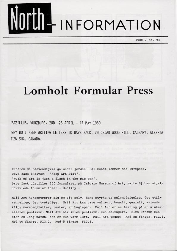 M 1980 08 00 lfp in wurzburg north information no 93 001