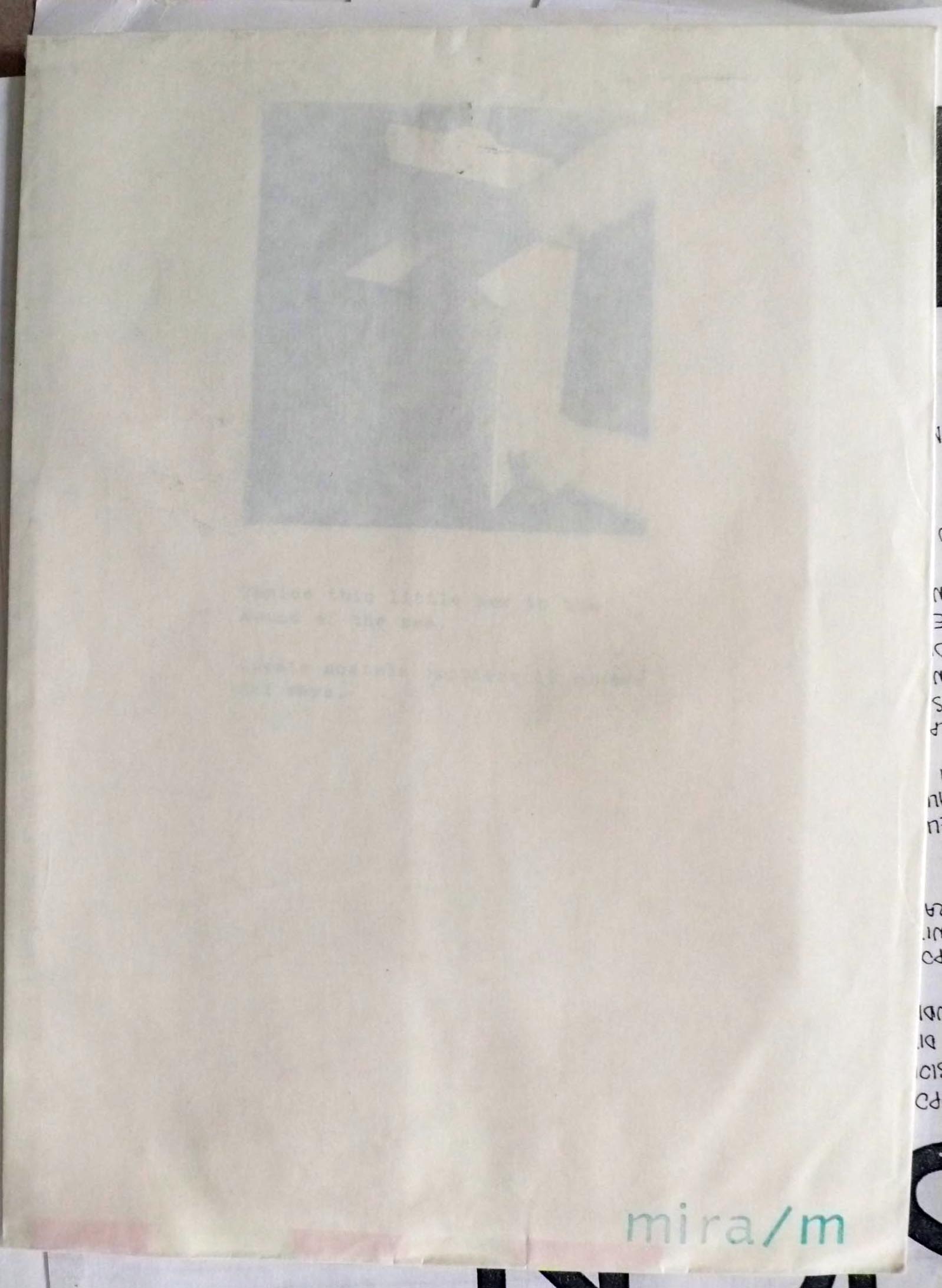 M 1980 11 10 luigetti 003