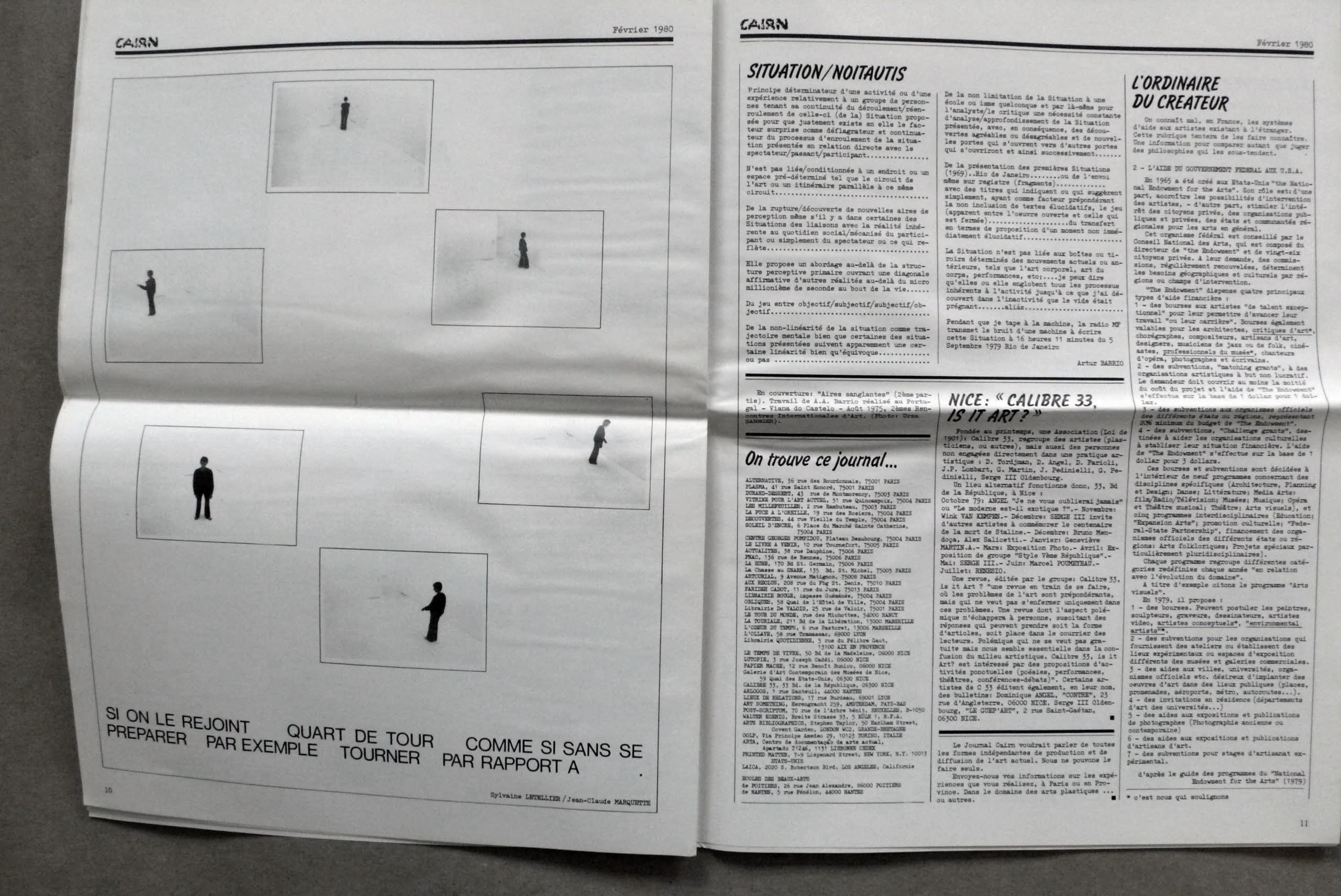 M 1980 02 00 cairn 005