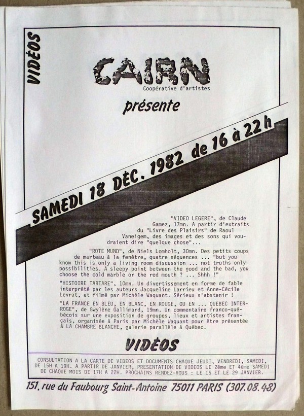 M 1982 12 14 cairn 003