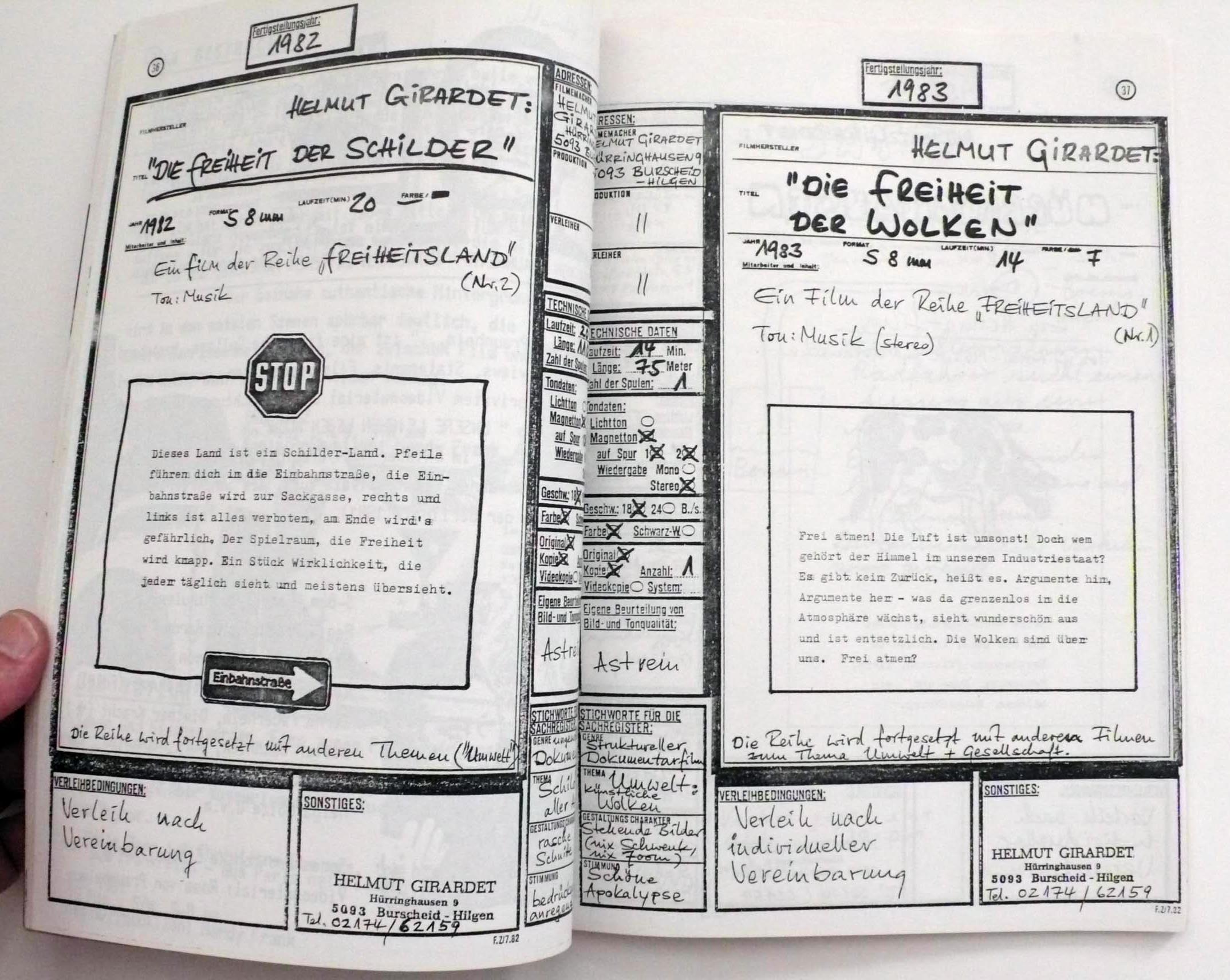 M 1983 02 00 zander 002