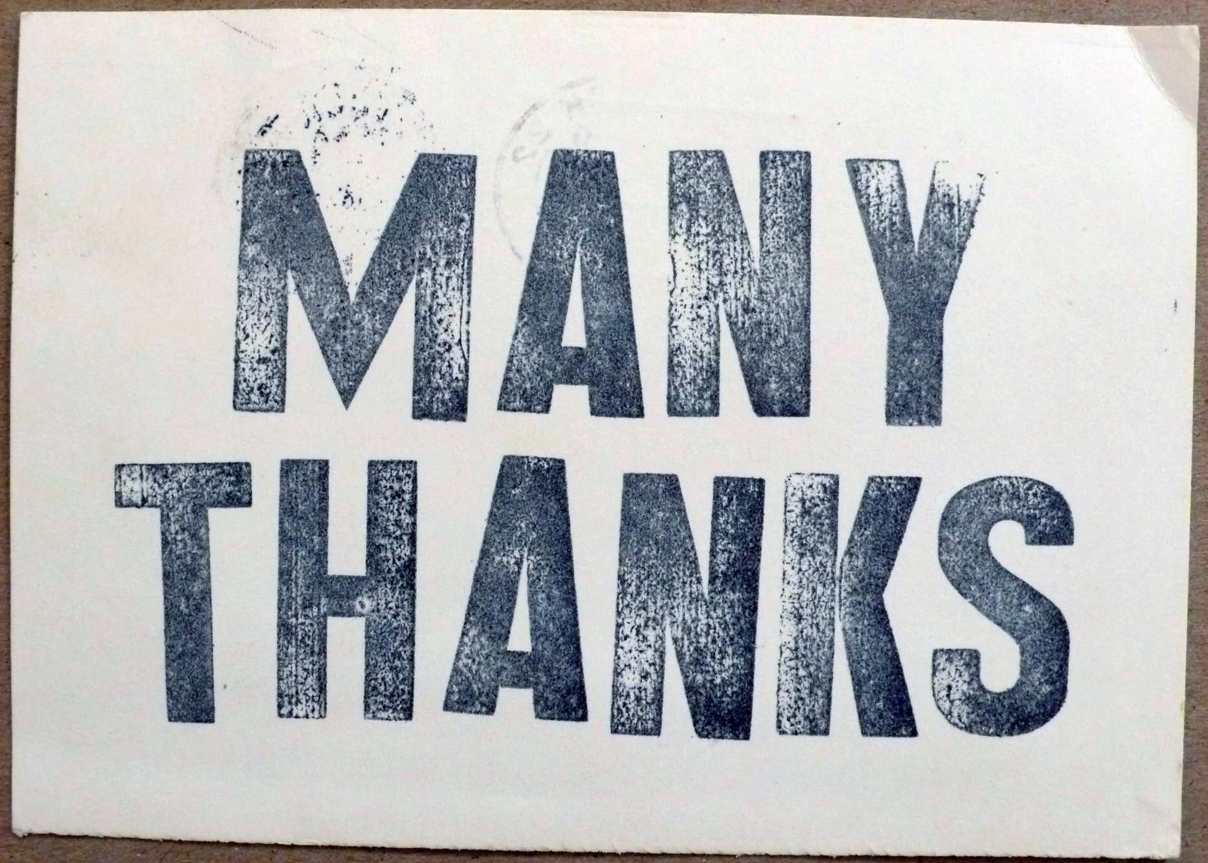 M 1981 06 24 brookmann 002