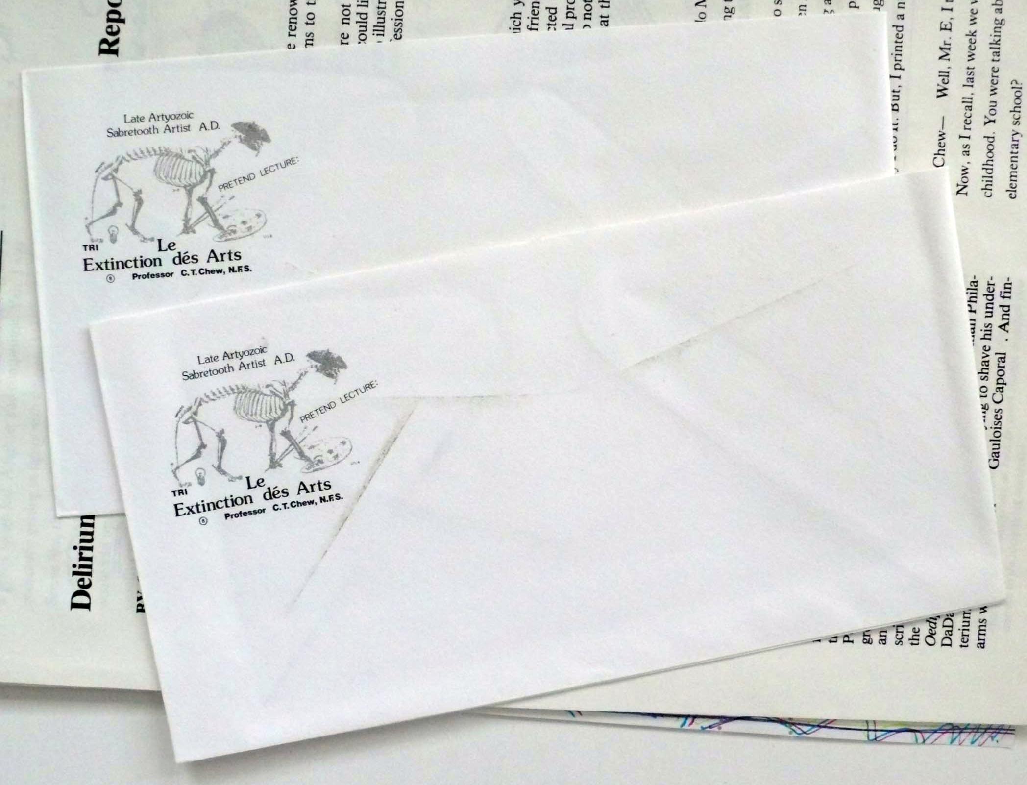 M 1983 05 00 chew 003