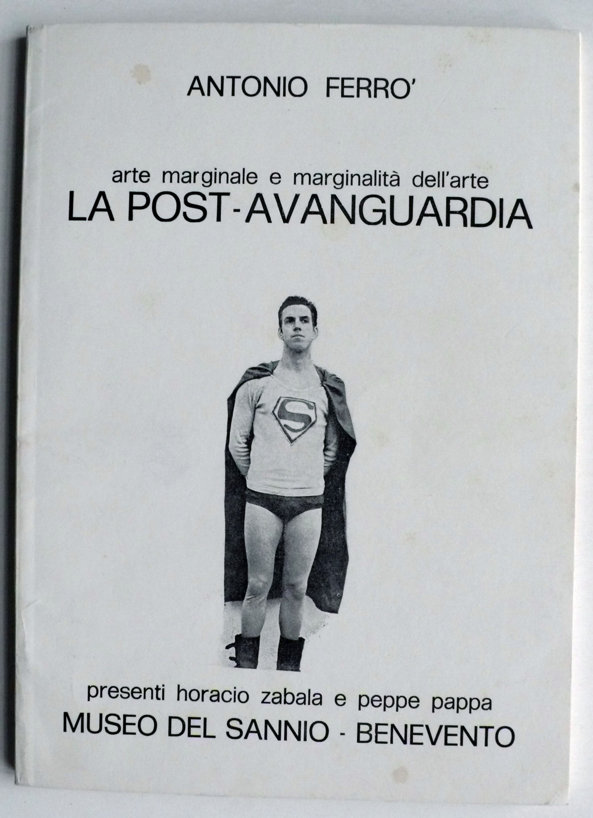 M 1978 00 00 ferro 001