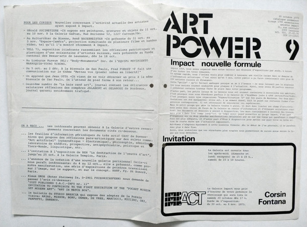 M 1973 10 20 art power 001