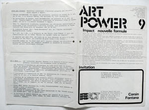 S 1973 10 20 art power 001
