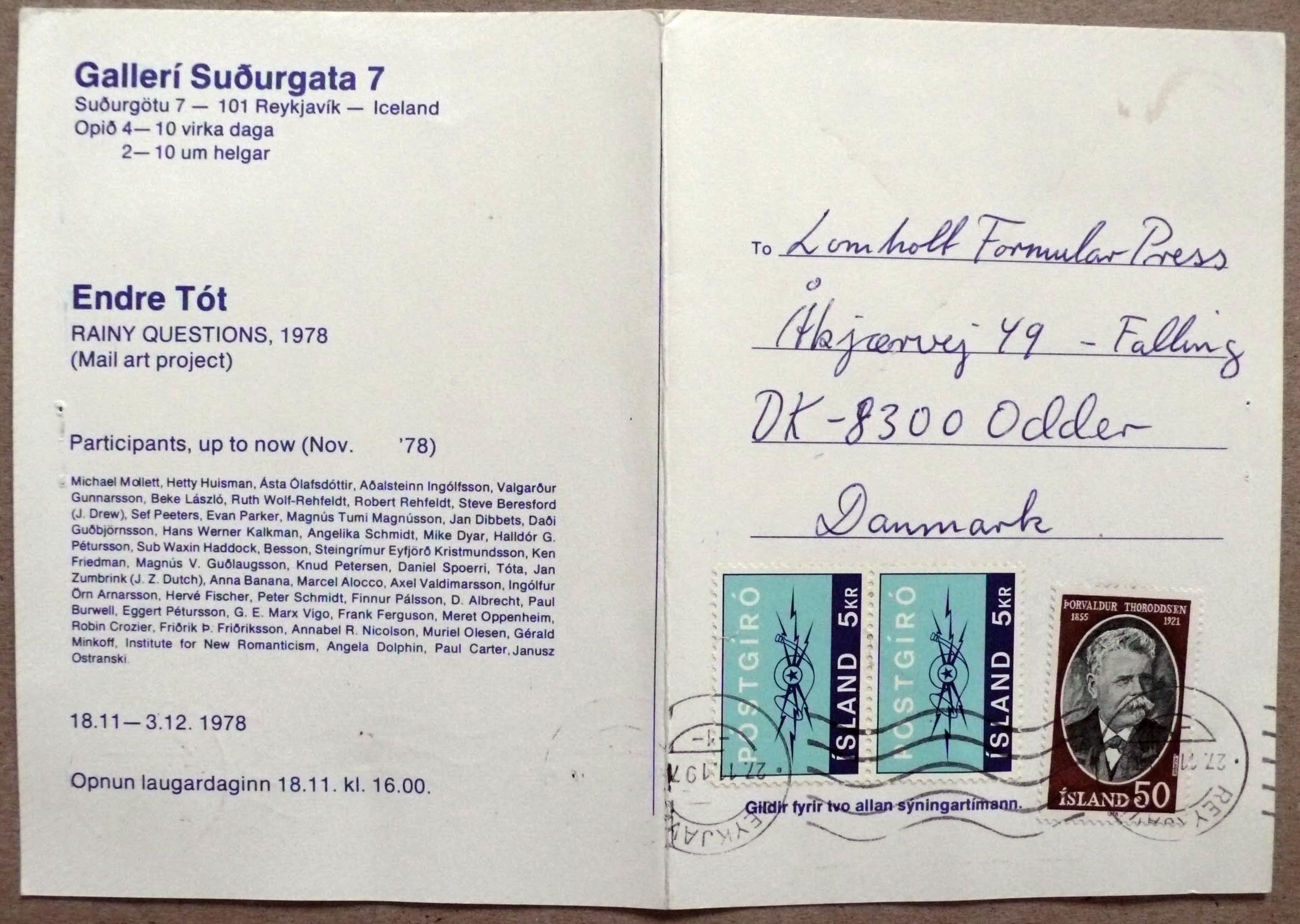 M 1978 11 27 tot 001