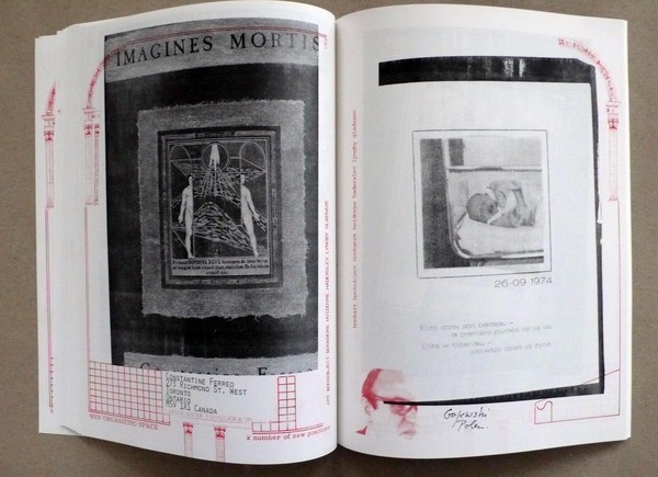 M 1983 10 00 lomholt book art catalogue 035