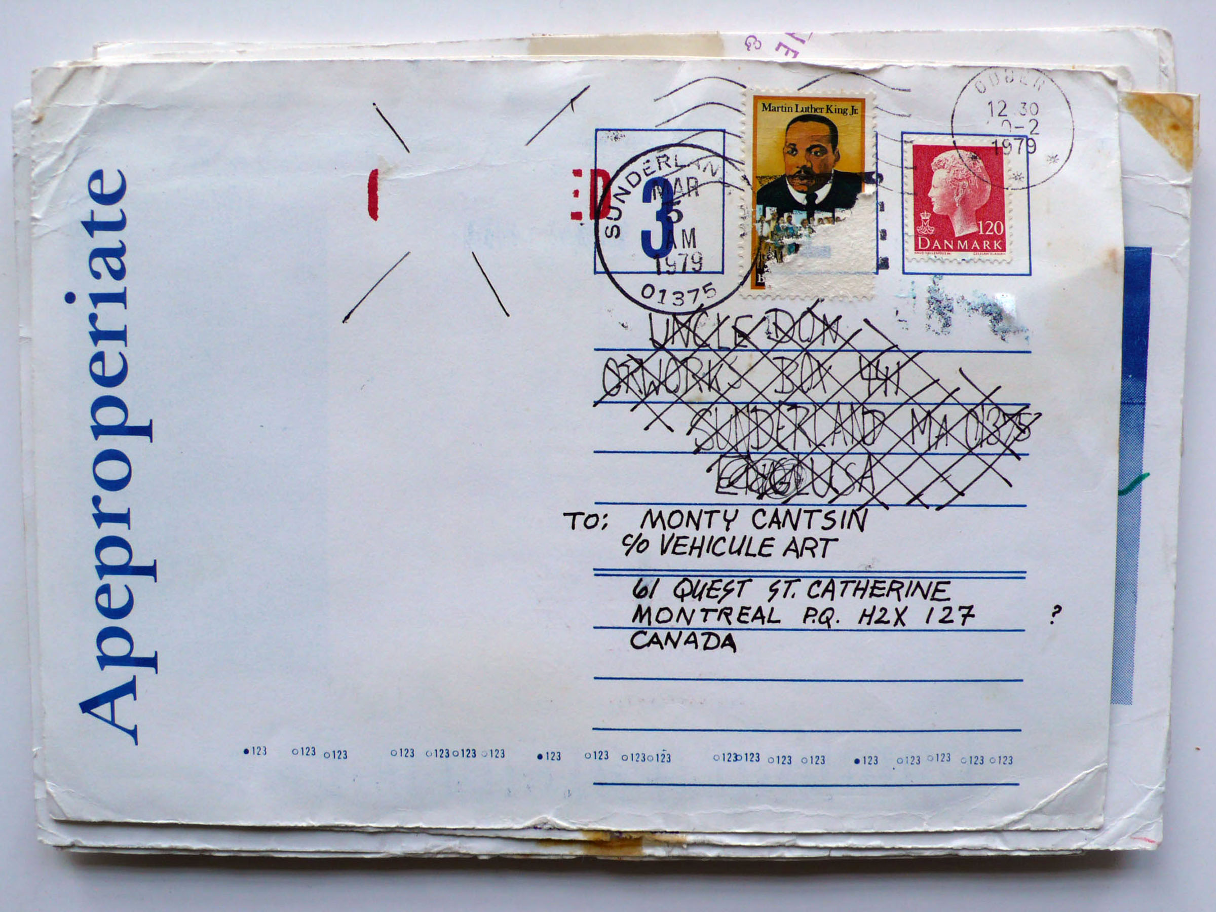 M 1979 03 05 milliken a proepos 001