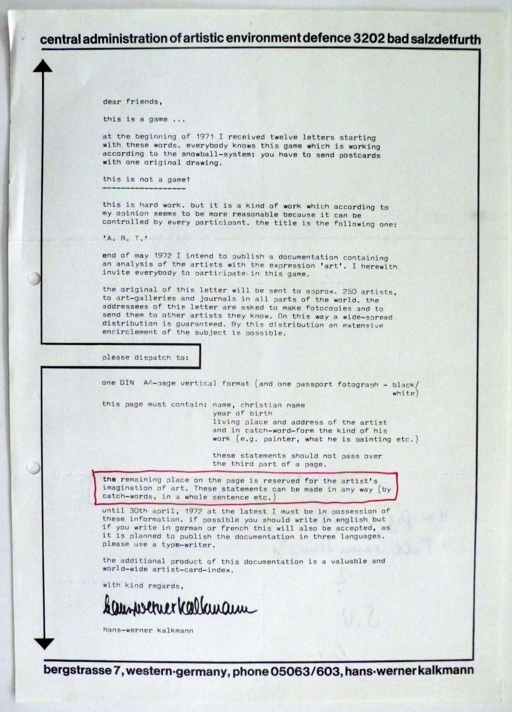 M 1972 04 00 kalkmann 001