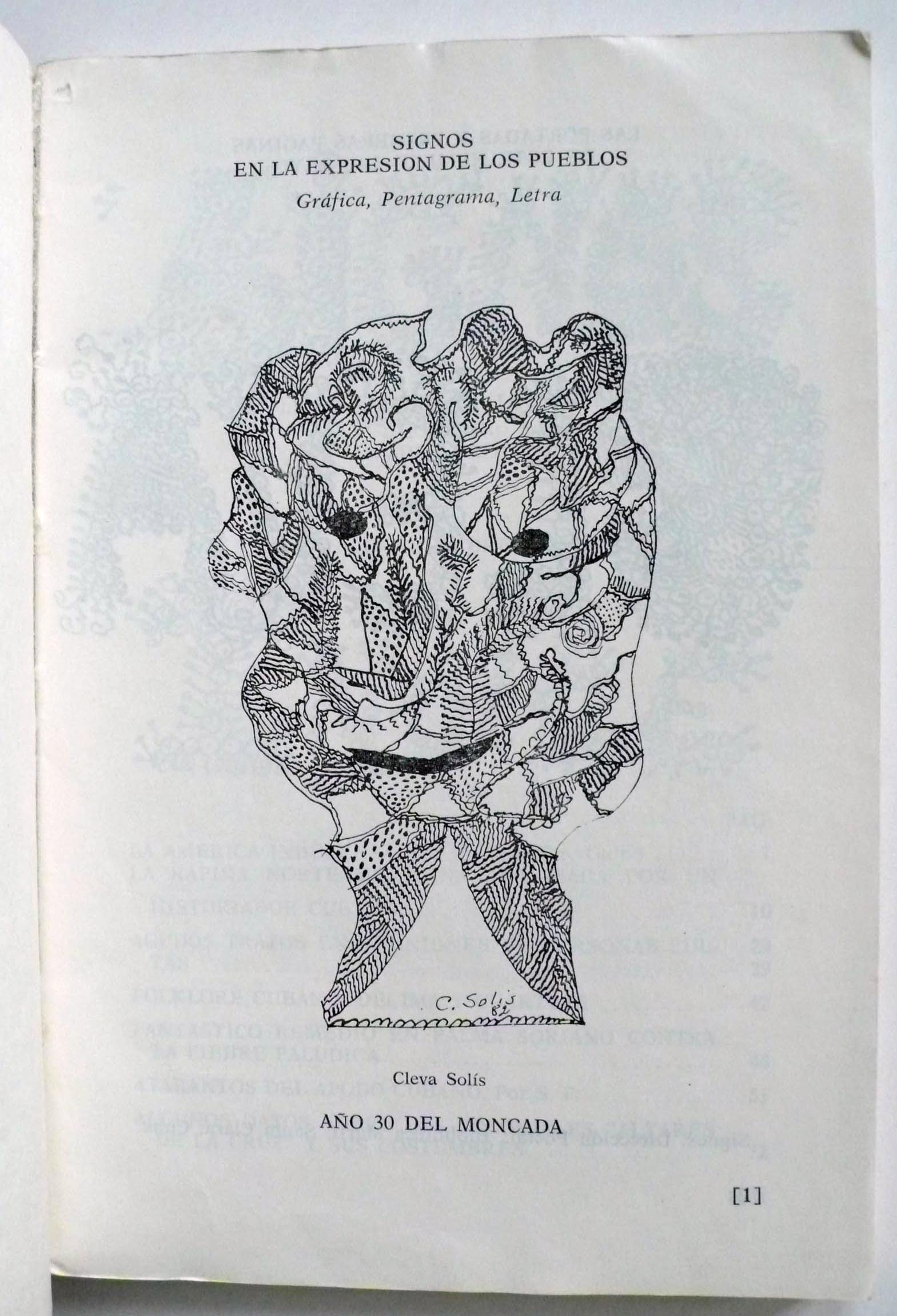 M 1983 07 00 feijoo 003