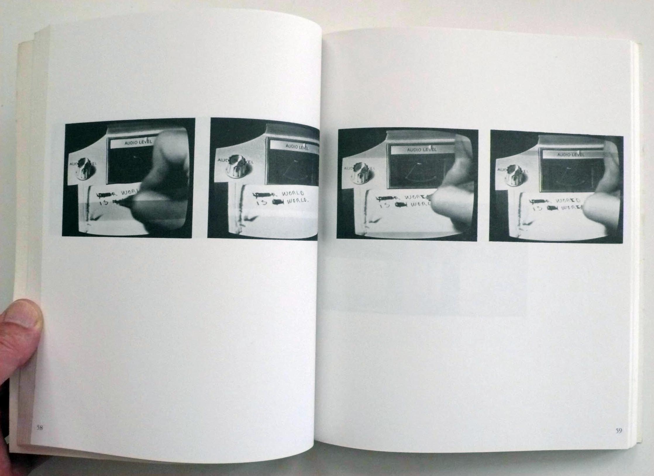 M 1982 00 00 konyves 007