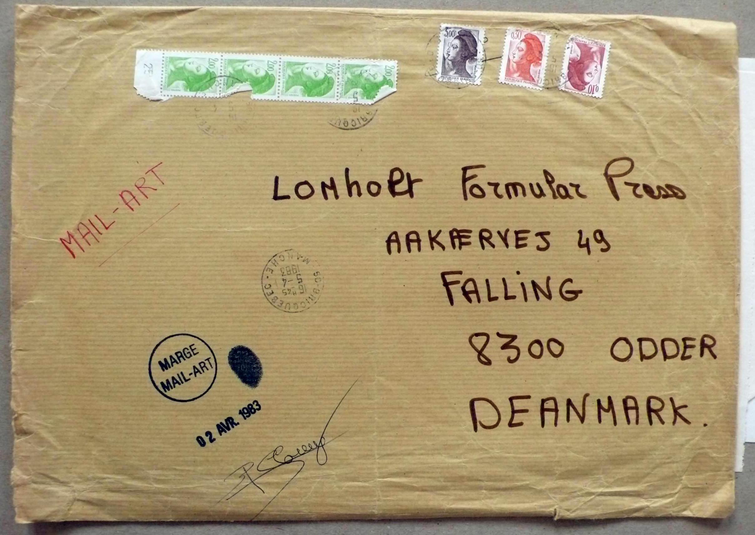 M 1983 04 05 bellee florence 001