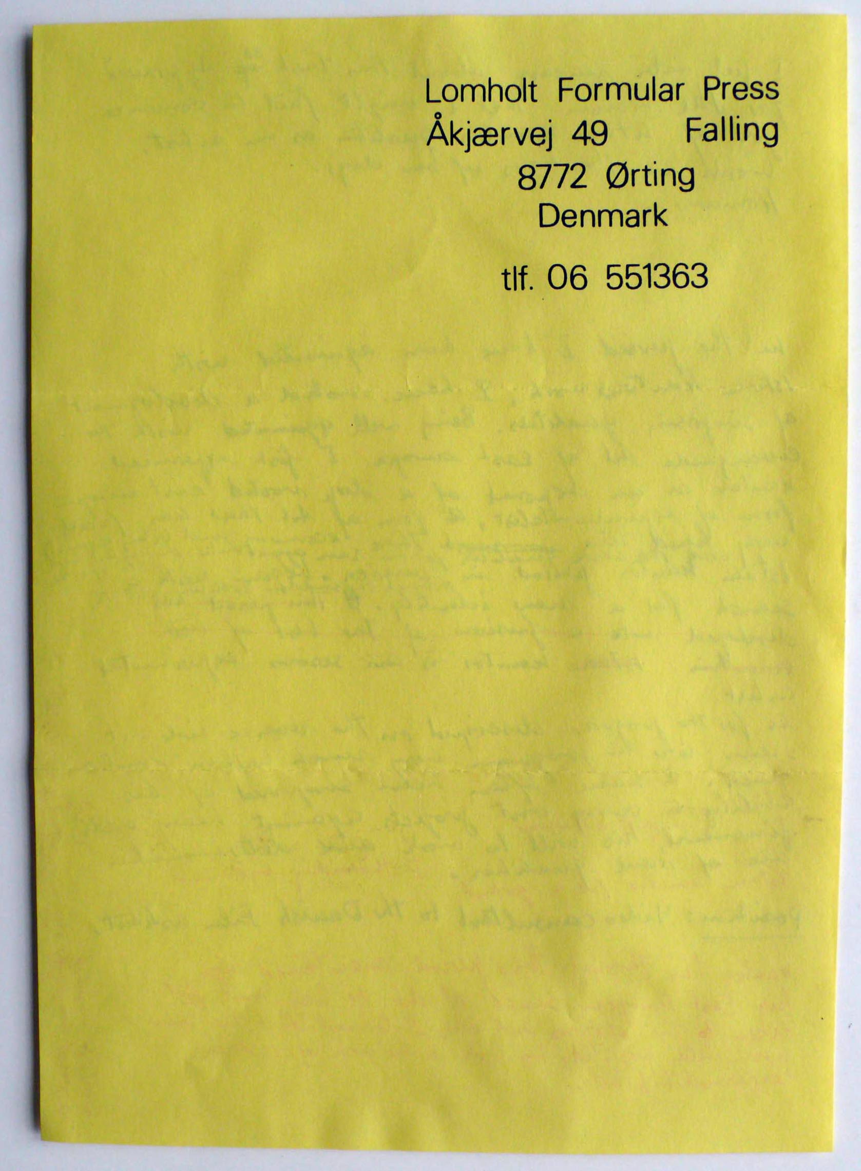 M 1981 09 15 kantor 004