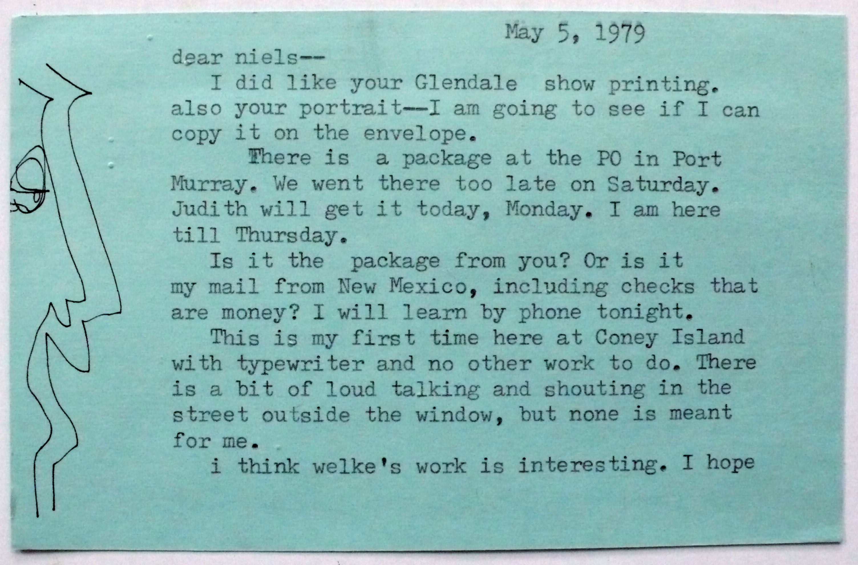 M 1979 05 05 zack 002