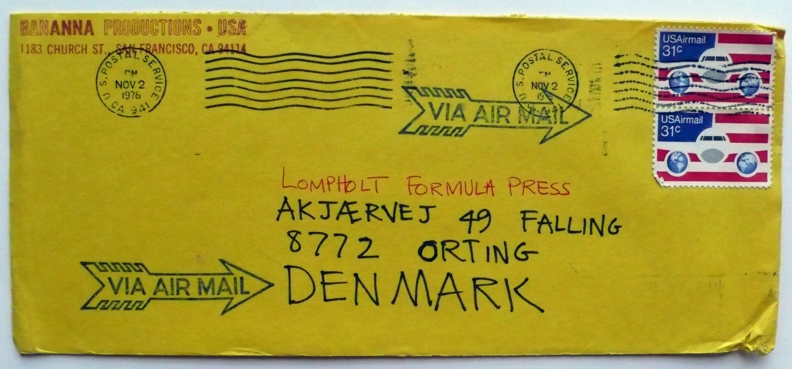 M 1976 11 01 banana 001