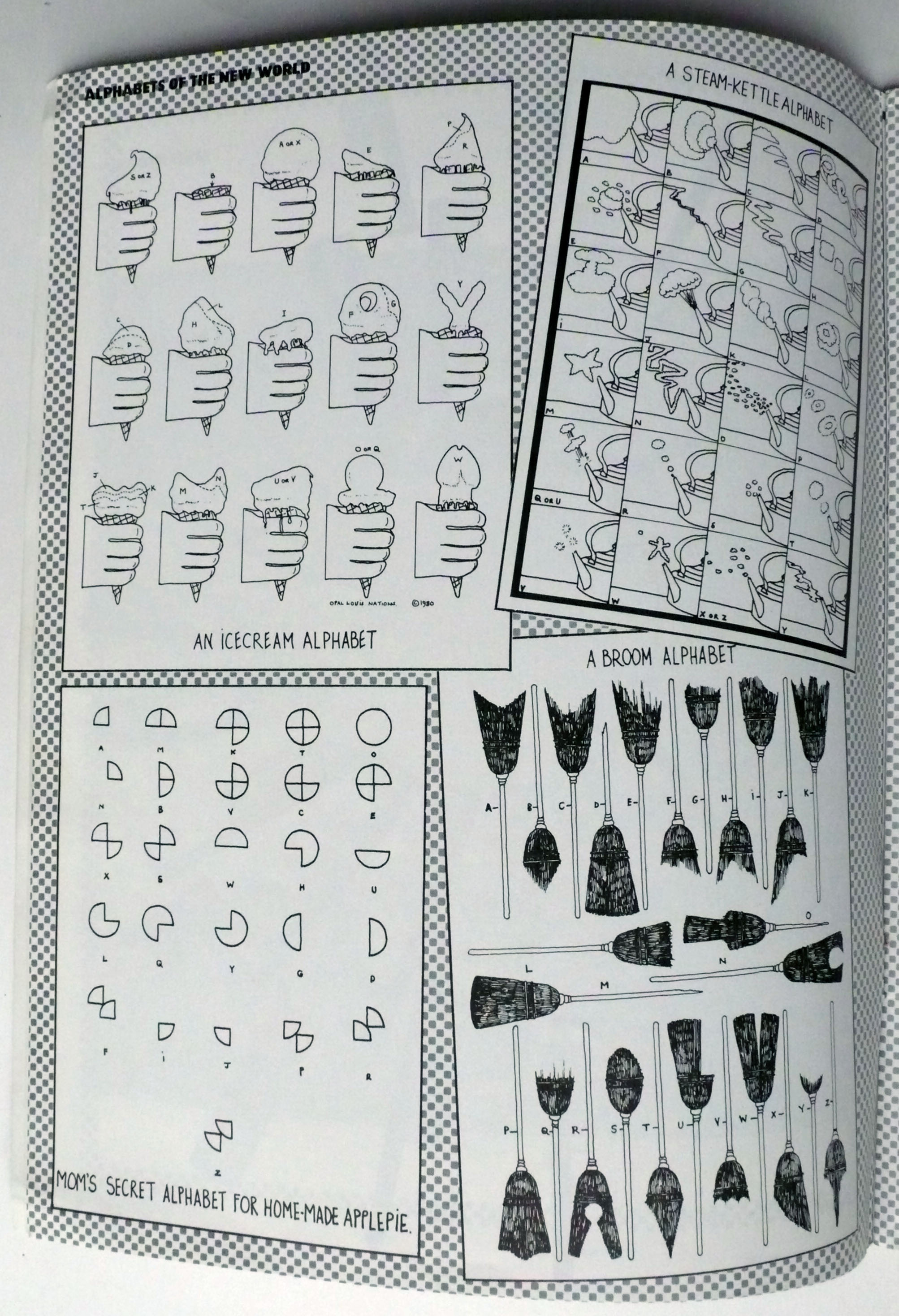 M 1980 09 00 burch 004