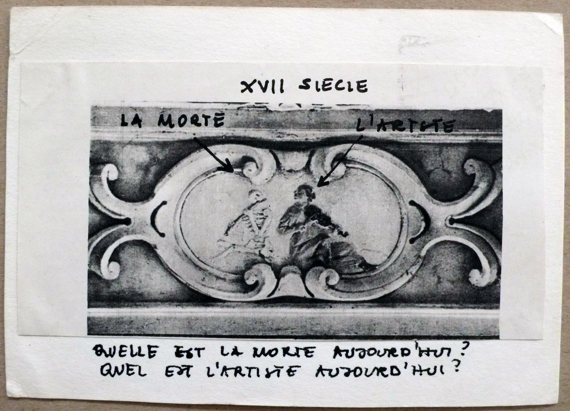 M 1980 00 00 wielgosz no 1 002