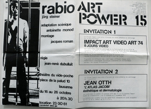 M 1974 10 08 art power 004