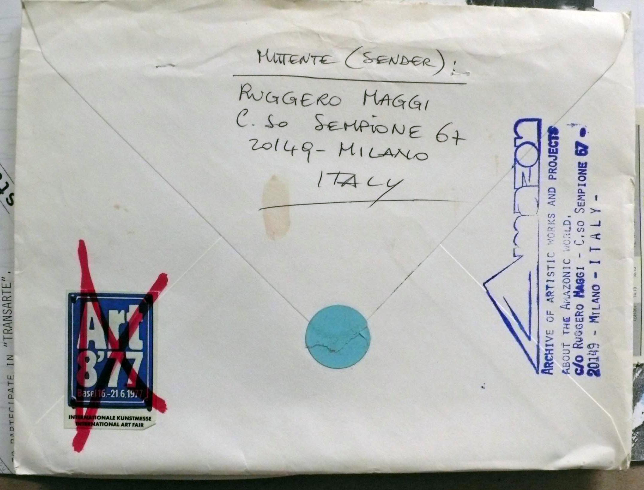 M 1980 12 19 maggi 002