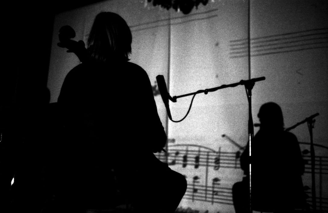 M 1981 10 03 lfp in antwerp no 1 005