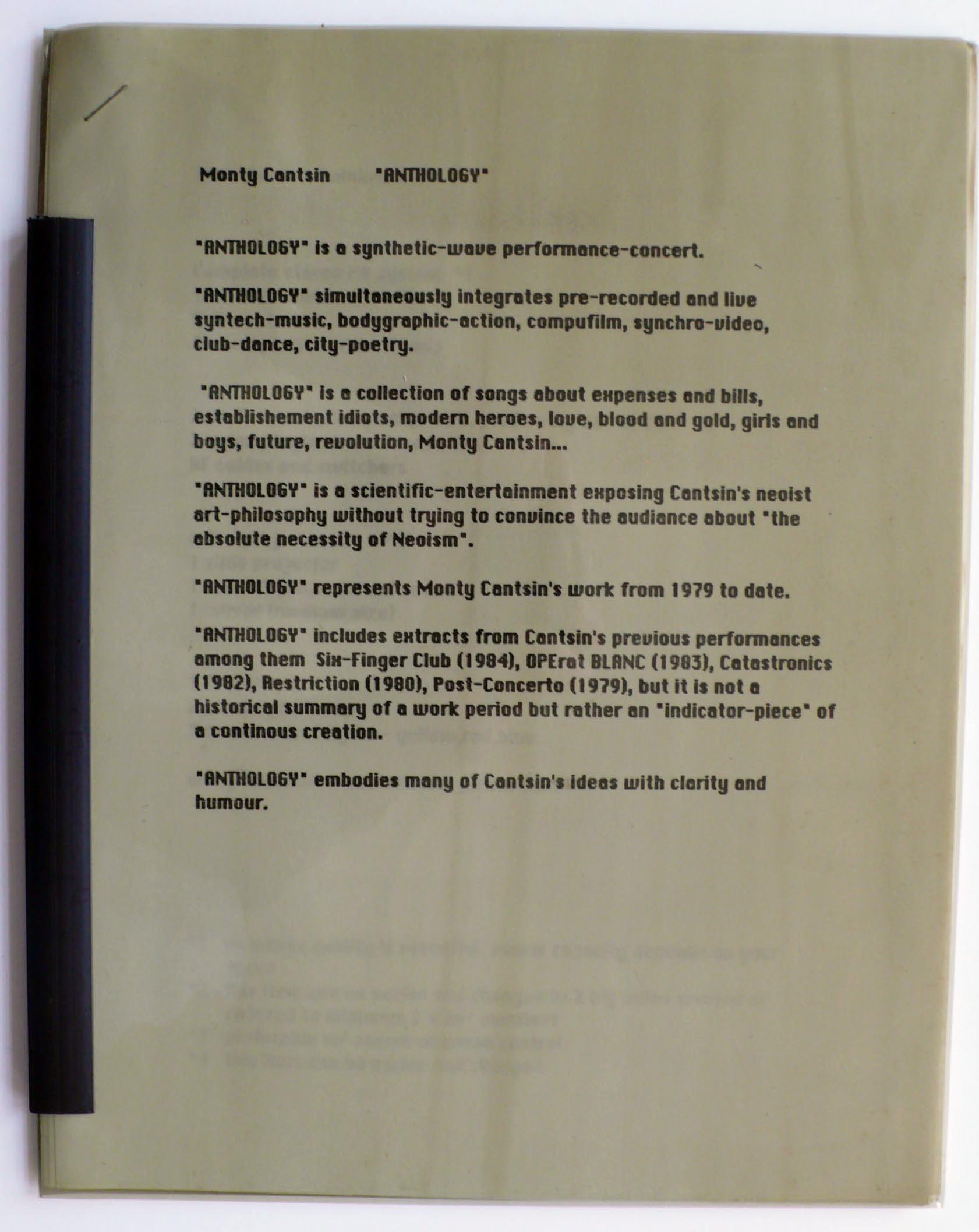 M 1984 00 00 kantor no 2 001