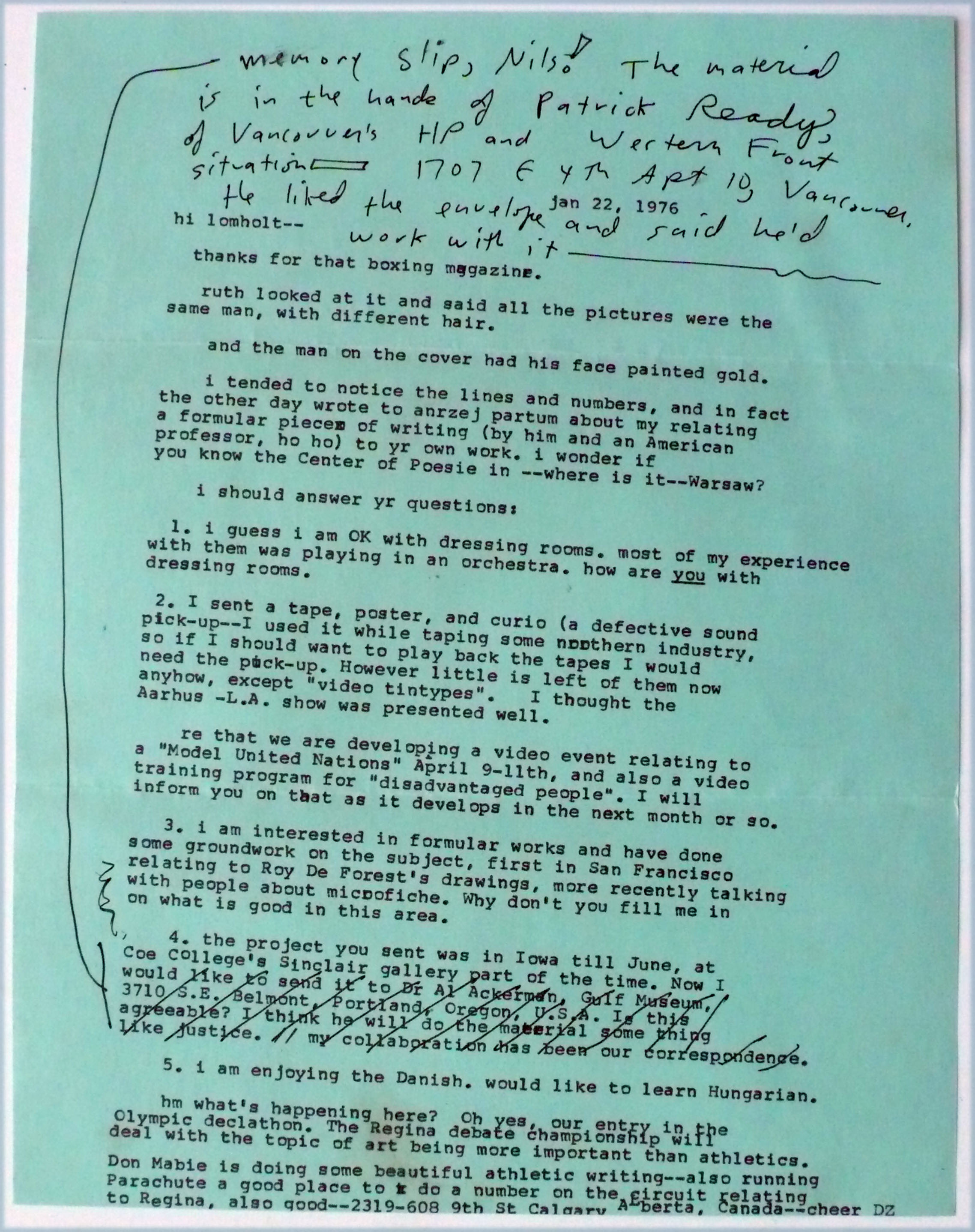 M 1976 01 22 zack 002