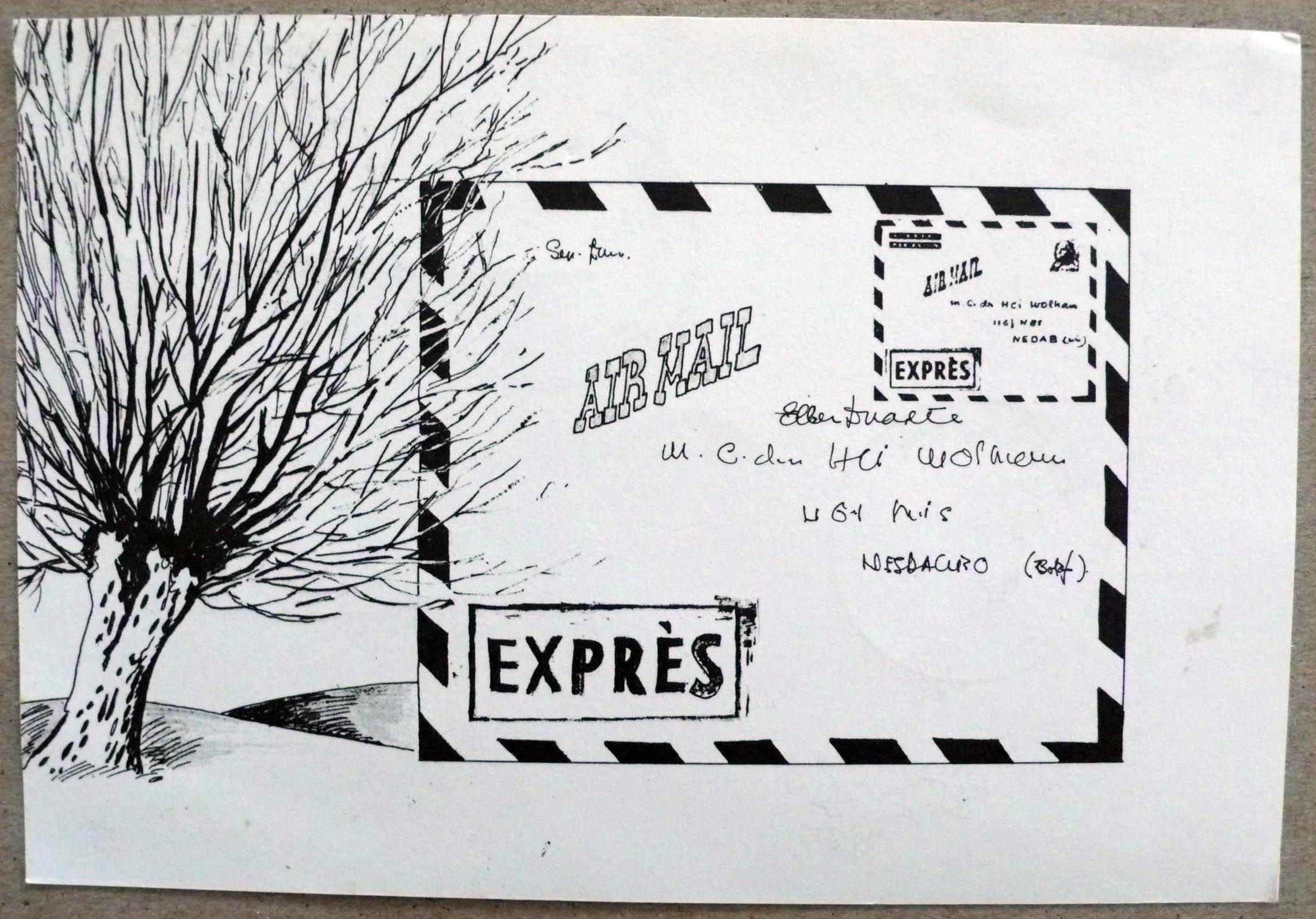 M 1980 04 16 diegoli 002