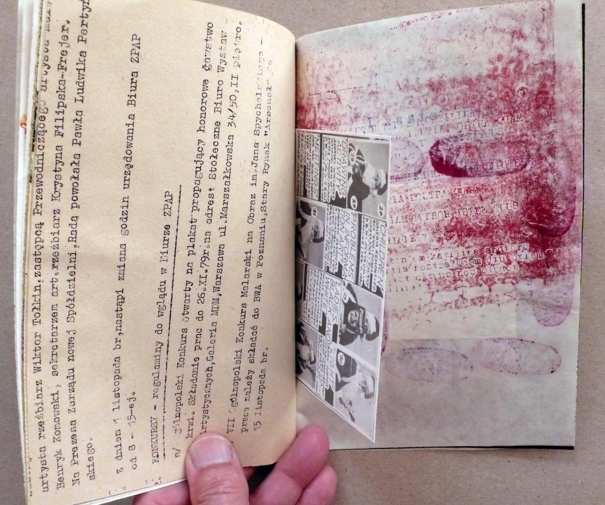 M 1979 00 00 petasz no 1 006