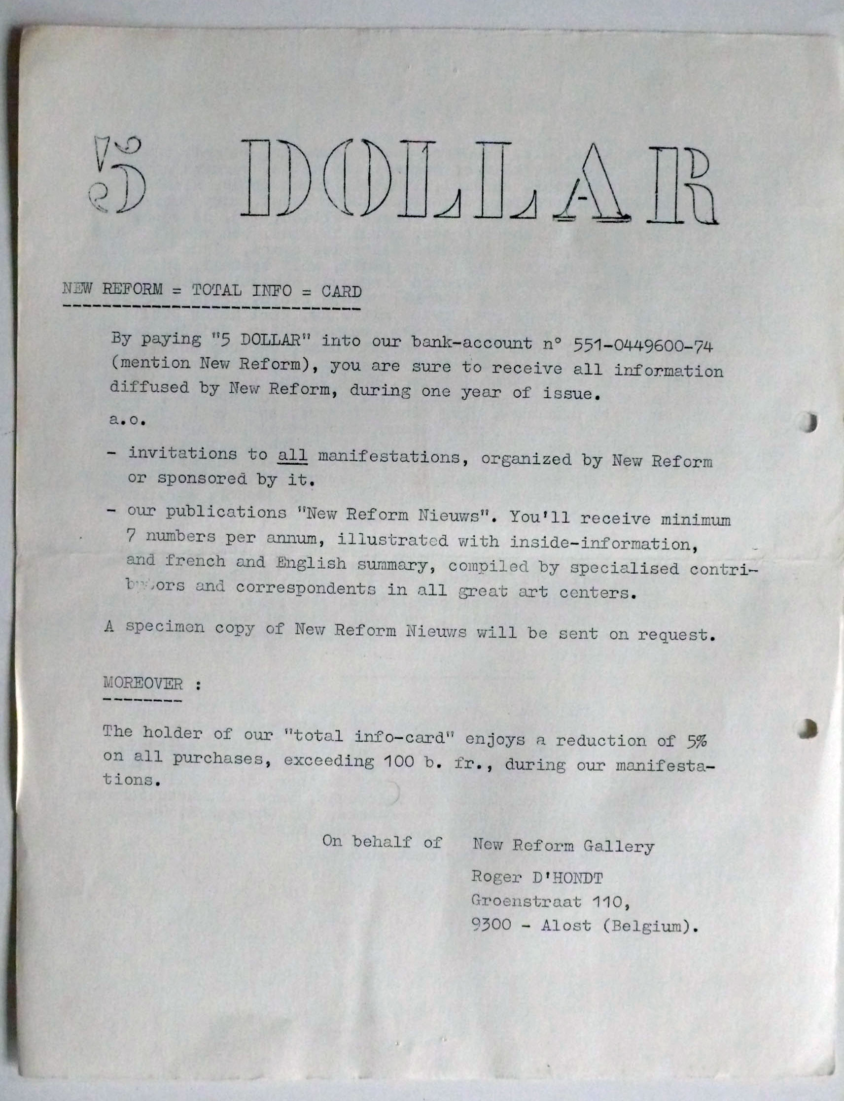 M 1973 08 12 dhondt 007