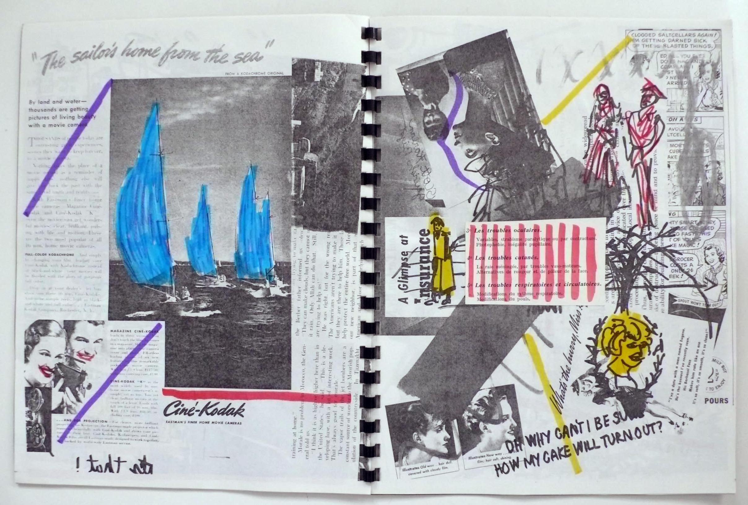 M 1983 00 00 minoy no 2 003