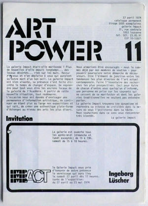S 1974 04 27 art power 001