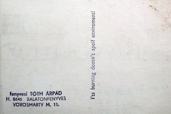M 1981 04 30 toth arpad 004