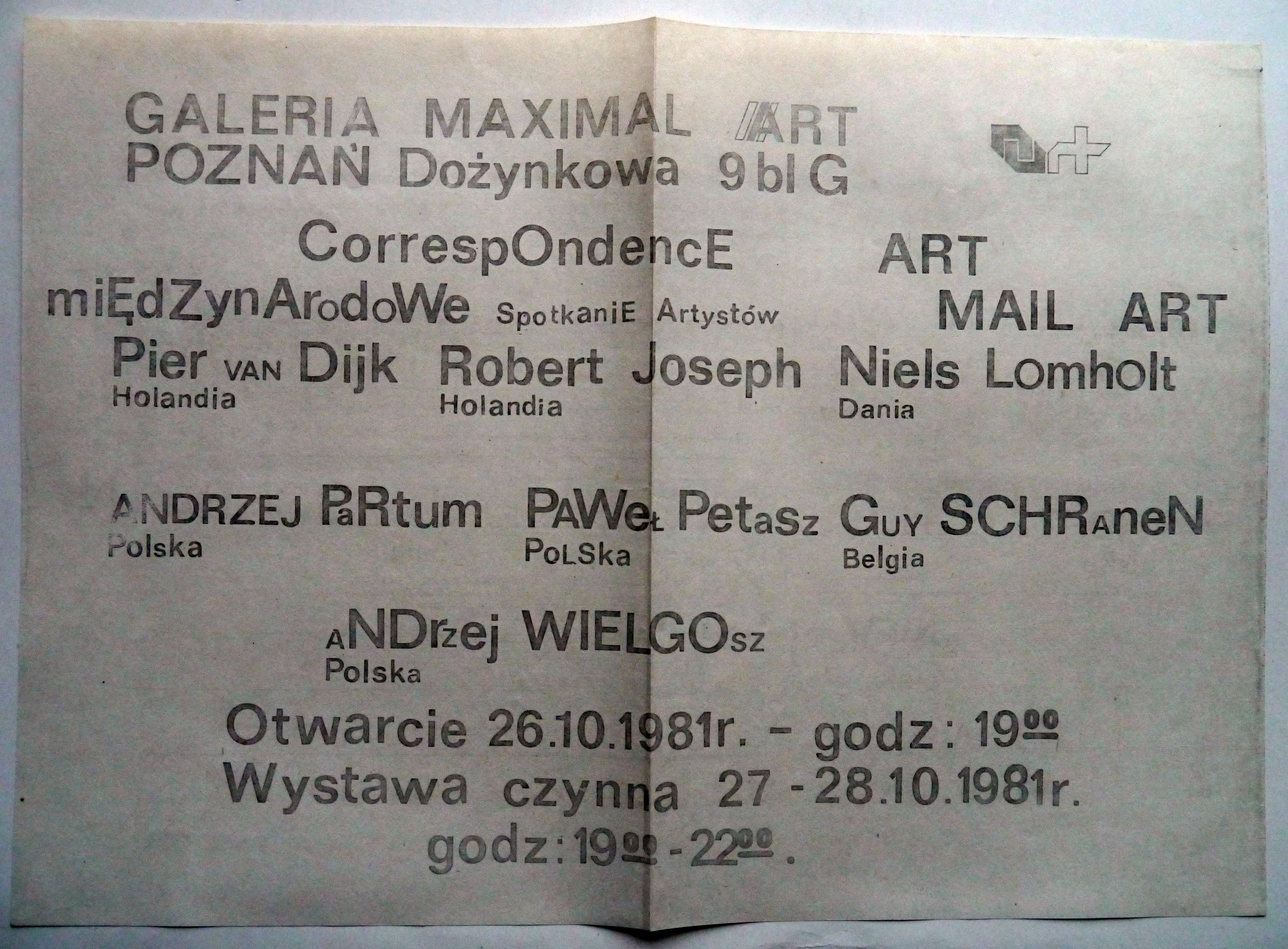 M 1981 10 27 poster lfp in poland 001