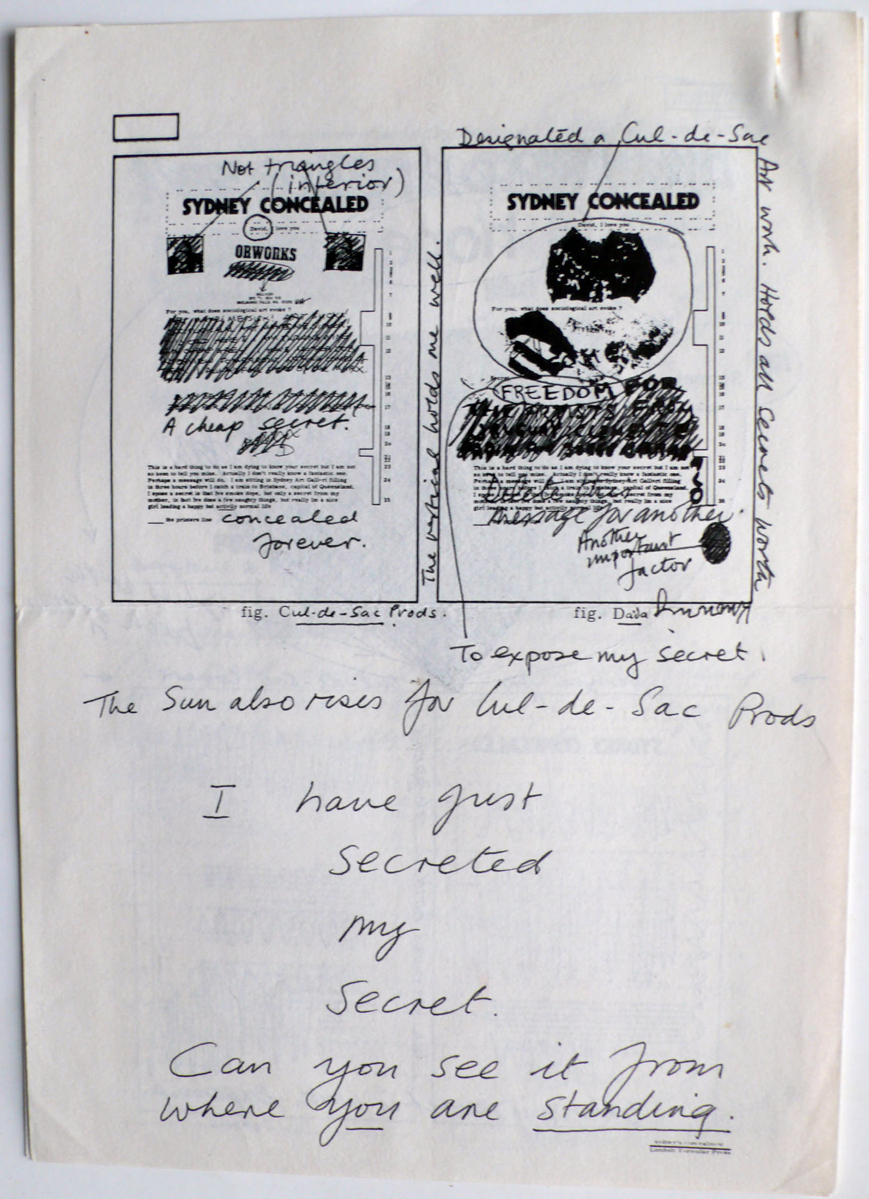 M 1978 00 00 drummond milne sydneys concealment 006