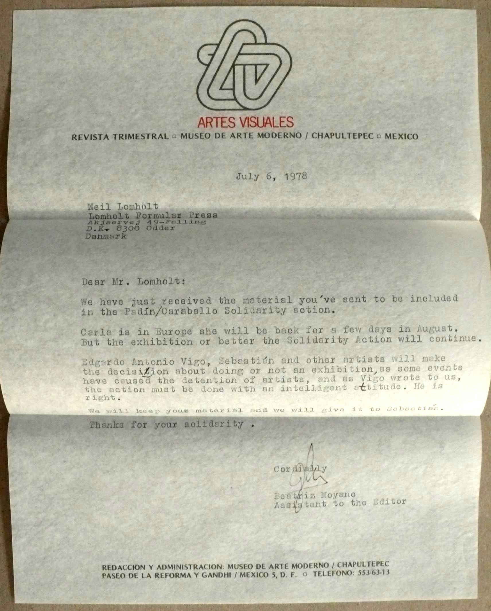 M 1978 07 06 artes visuales 002