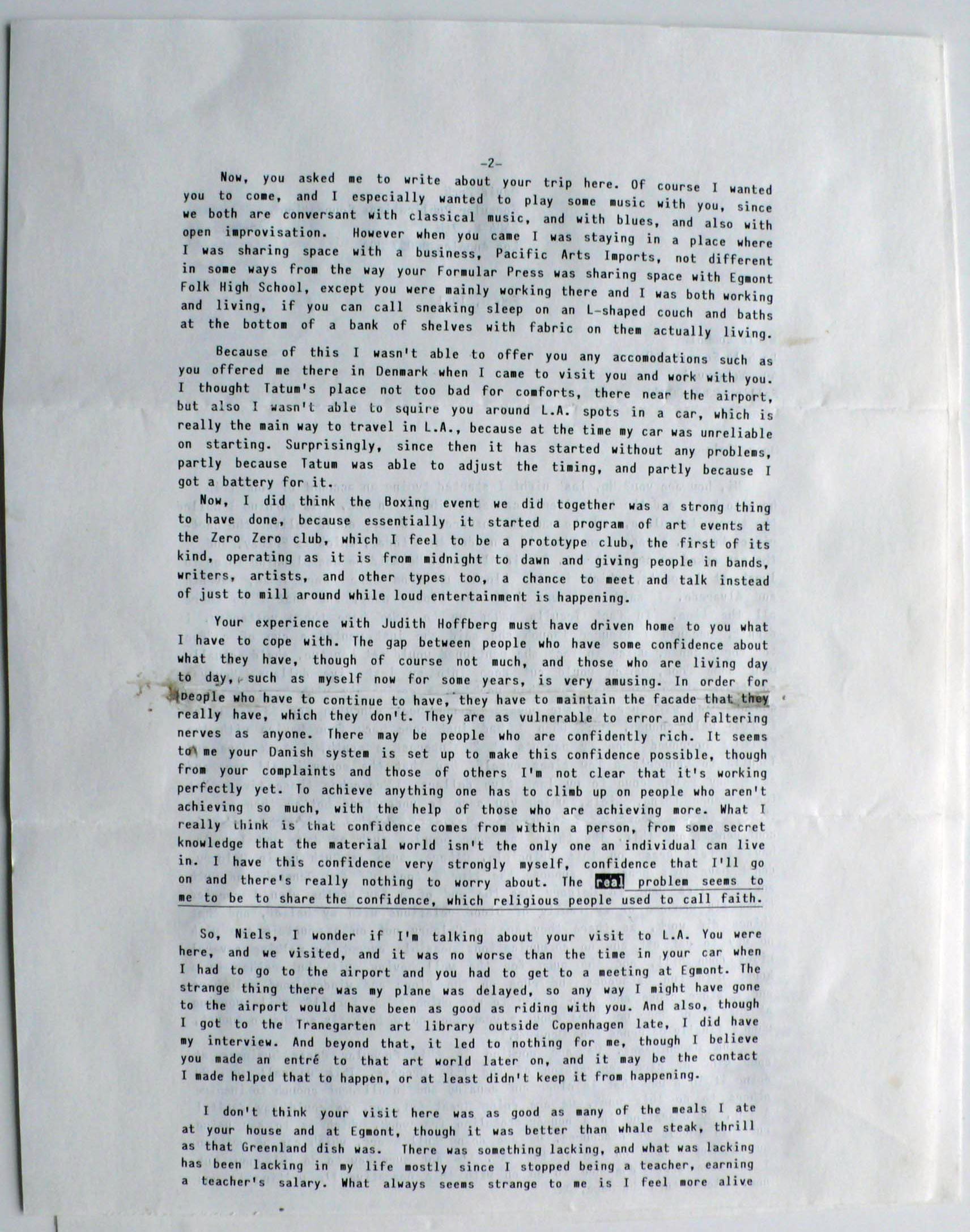 M 1981 02 06 zack 003