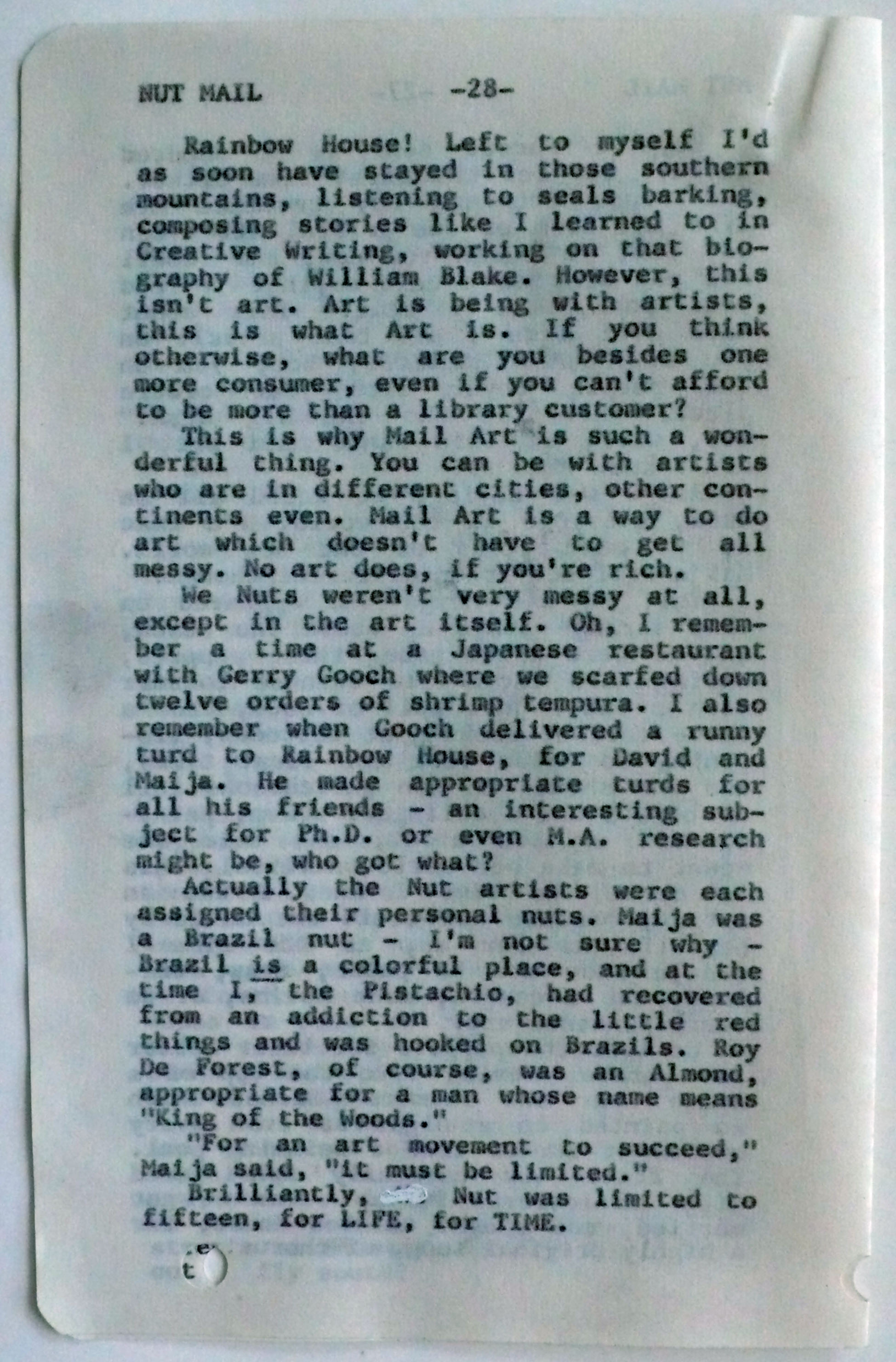 M 1983 02 26 zack no 4 004