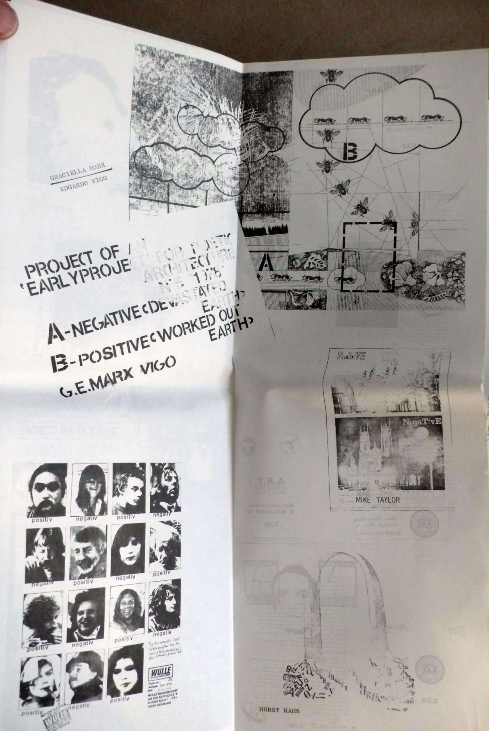 M 1978 00 00 brog 003