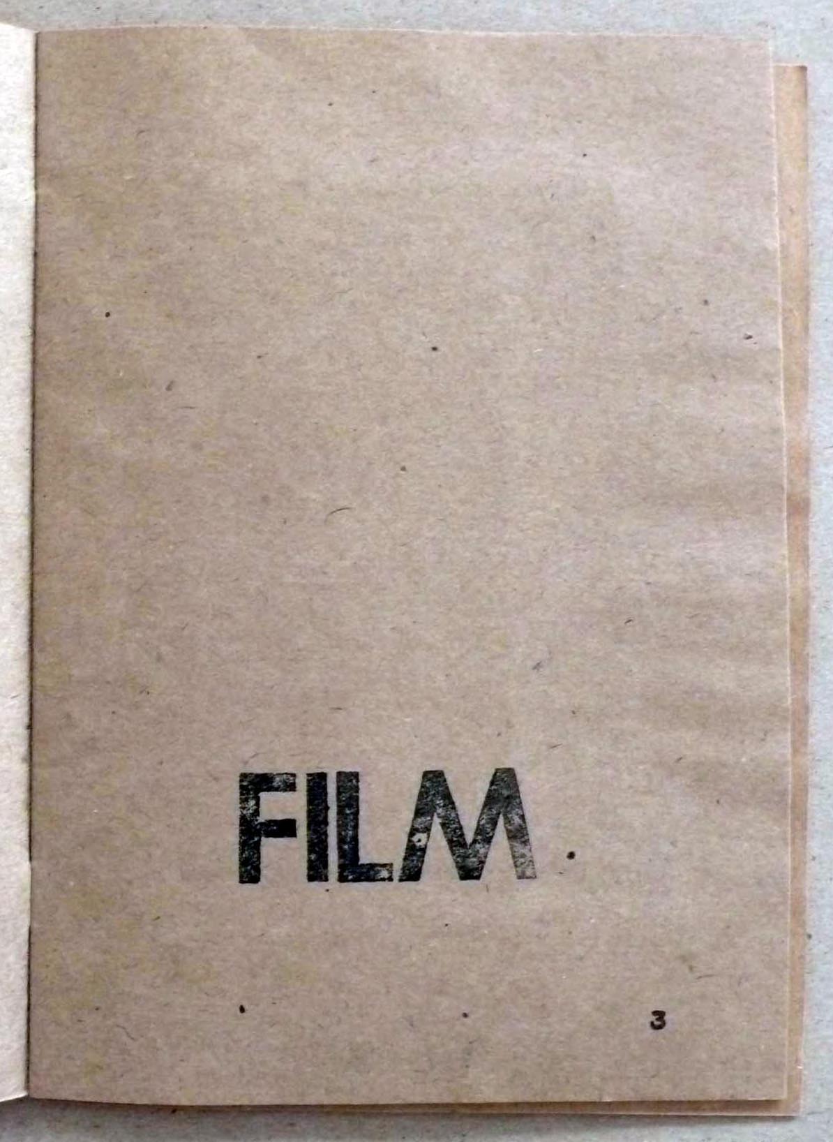 M 1983 05 02 konart no 2 003