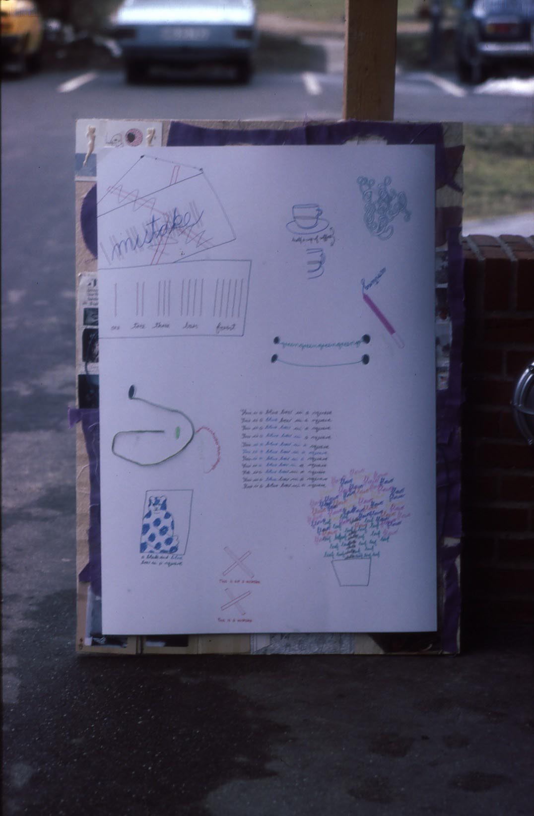 M 1979 04 00 crozier no 9 007