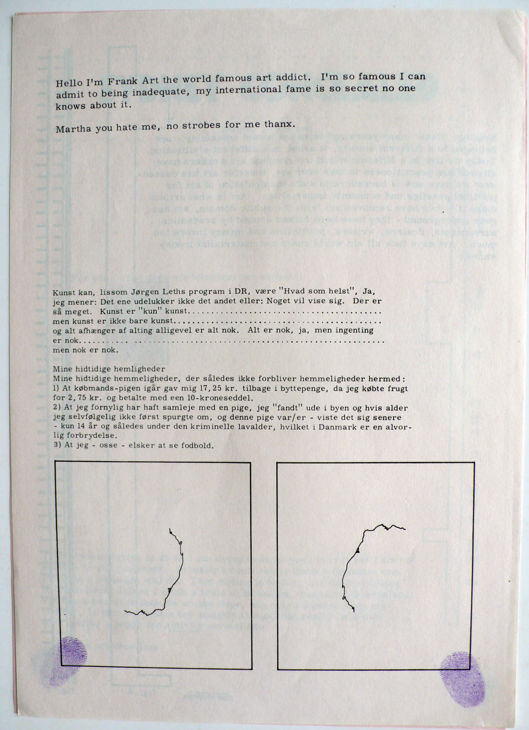 M 1978 00 00 duch sydneys concealment 007
